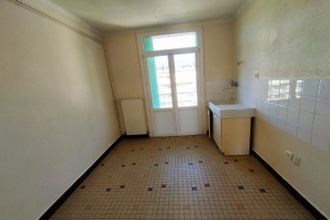 achat appartement marvejols 48100