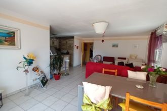 achat appartement marvejols 48100