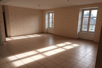 achat appartement marvejols 48100