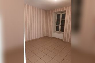 achat appartement marvejols 48100