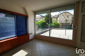 achat appartement marvejols 48100