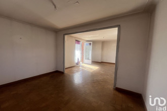 achat appartement marvejols 48100