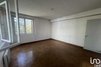 achat appartement marvejols 48100