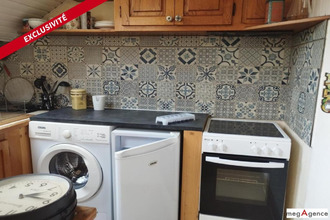 achat appartement marvejols 48100