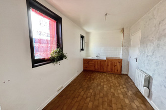 achat appartement marvejols 48100
