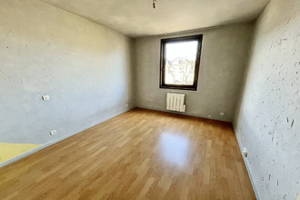 achat appartement marvejols 48100