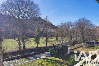 achat appartement marvejols 48100