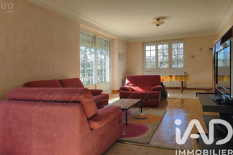 achat appartement marvejols 48100