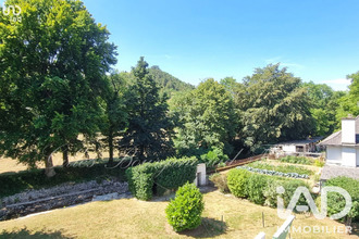 achat appartement marvejols 48100