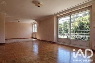 achat appartement marvejols 48100
