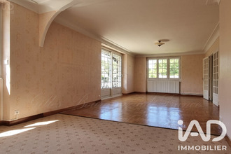 achat appartement marvejols 48100