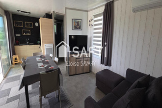 achat appartement marzan 56130