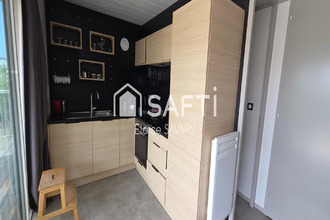 achat appartement marzan 56130