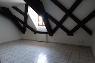 achat appartement masevaux 68290