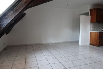 achat appartement masevaux 68290