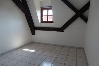 achat appartement masevaux 68290