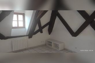 achat appartement masevaux 68290