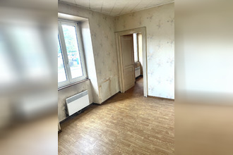 achat appartement masevaux 68290