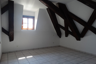 achat appartement masevaux 68290