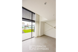achat appartement masevaux 68290