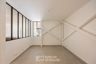 achat appartement masevaux 68290