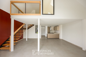 achat appartement masevaux 68290