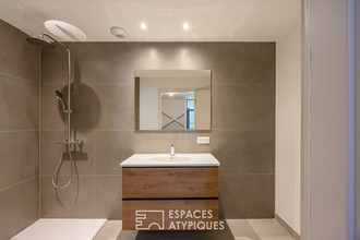achat appartement masevaux 68290