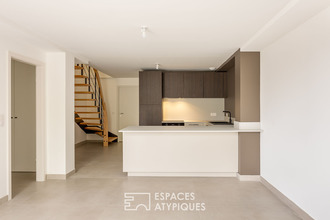 achat appartement masevaux 68290