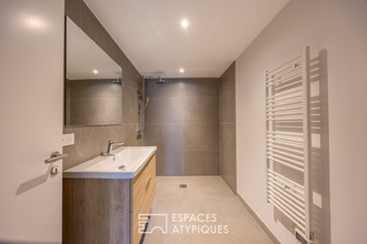 achat appartement masevaux 68290