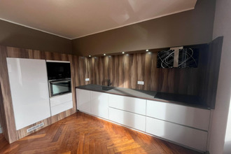 achat appartement massiac 15500