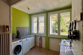 achat appartement massiac 15500