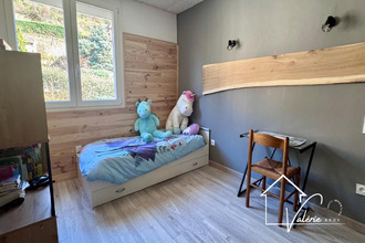 achat appartement massiac 15500