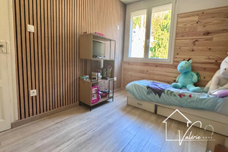 achat appartement massiac 15500