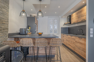 achat appartement massoins 06710