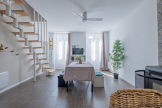 achat appartement massoins 06710