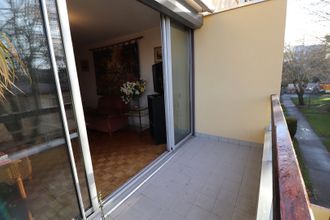 achat appartement massy 91300