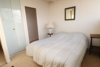 achat appartement massy 91300