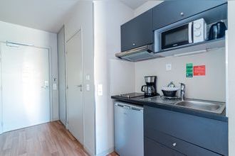 achat appartement massy 91300