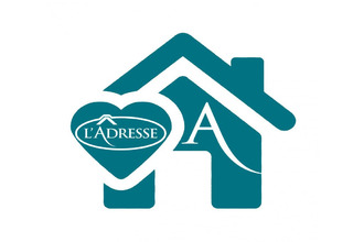 achat appartement massy 91300