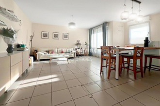 achat appartement massy 91300