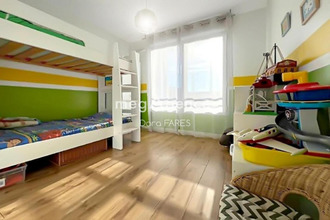 achat appartement massy 91300