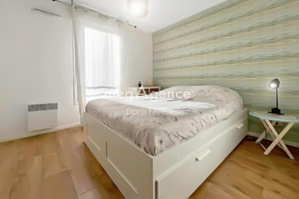 achat appartement massy 91300