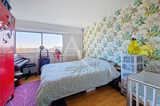 achat appartement massy 91300