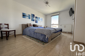 achat appartement massy 91300