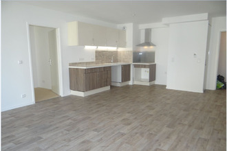 achat appartement massy 91300