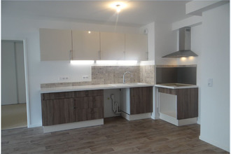 achat appartement massy 91300