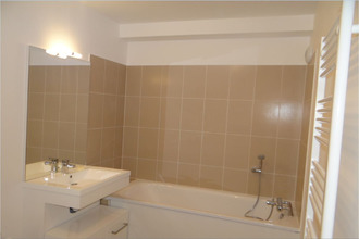 achat appartement massy 91300