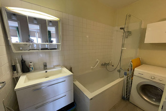 achat appartement massy 91300