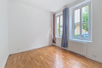 achat appartement massy 91300