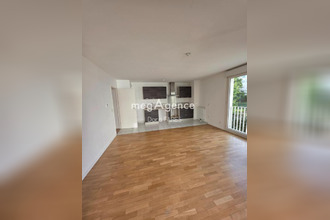 achat appartement massy 91300